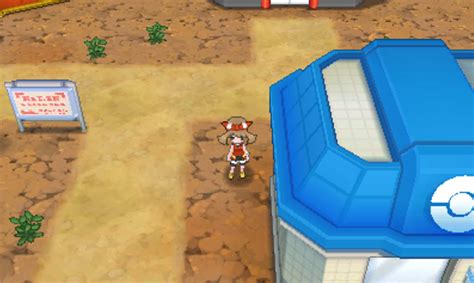 where can i buy dusk balls in omega ruby|pokemon omega sapphire poke ball.